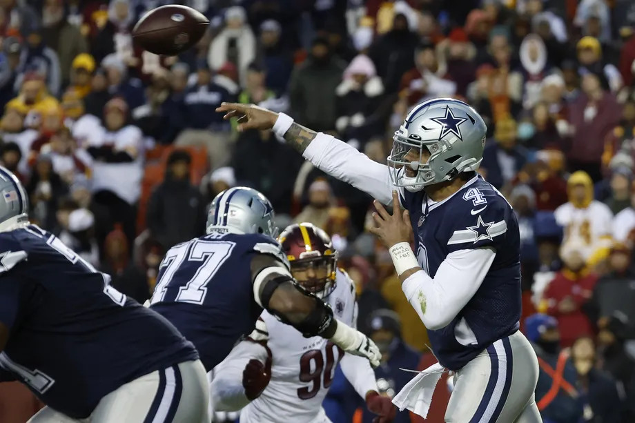 DAK